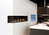 Trimline Fires 140 Corner - afbeelding 3