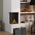 Trimline Fires 38 Corner - afbeelding 2