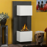Trimline Fires 38 Panoramic - afbeelding 2