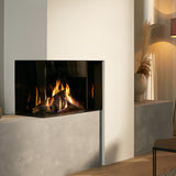 Trimline Fires 64 Corner - afbeelding 3