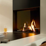 Trimline Fires 64 Front - afbeelding 2
