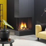 Trimline Fires 73 Room Divider - afbeelding 2