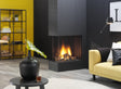 Trimline Fires 73 Room Divider - afbeelding 3