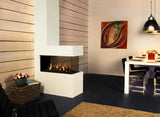 Trimline Fires 85 Room Divider - afbeelding 2