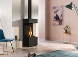 Trimline Fires Quartz  - afbeelding 4