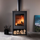 Trimline Fires Woody Air 6 - afbeelding 4