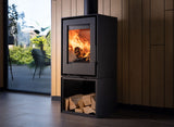 Trimline Fires Woody Orbit - afbeelding 3