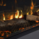 Trimline Fires 100E Solus - afbeelding 5