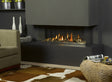 Trimline Fires 120 Panoramic - afbeelding 3