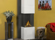 Trimline Fires 38 Panoramic - afbeelding 3
