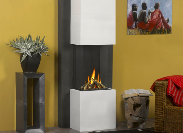 Trimline Fires 38 Panoramic - afbeelding 3