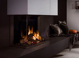 Trimline Fires 83 Panoramic - afbeelding 4