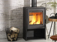 Trimline Fires Woody Air 8 - afbeelding 4