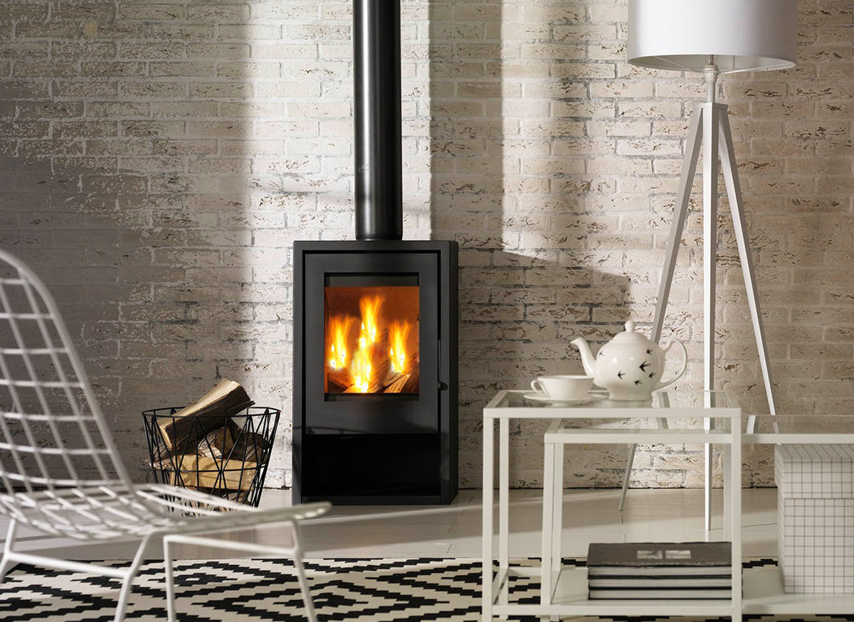 Trimline Fires Woody Air 6 - afbeelding 2