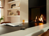 Trimline Fires 64 Front - afbeelding 4