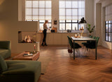 Trimline Fires 83 Room Divider - afbeelding 4
