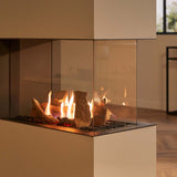 Trimline Fires 83 Room Divider - afbeelding 2