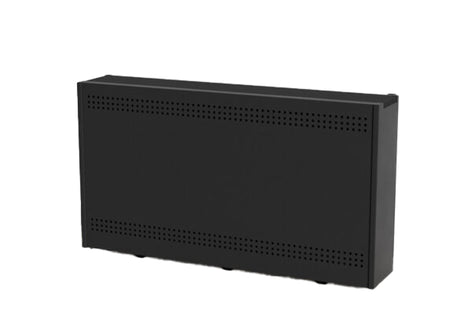 Bocal P81 gevelkachel - officiële HAVÉ productfoto