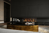 Element4 Ambiance 125 E Front