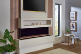 Charlton & Jenrick Luminosa 150 Tweezijdig