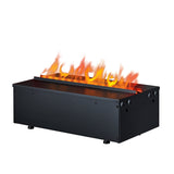 Dimplex Cassette 500 Retail Multi Colour Optimyst