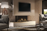 DRU Global 120 Triple BF