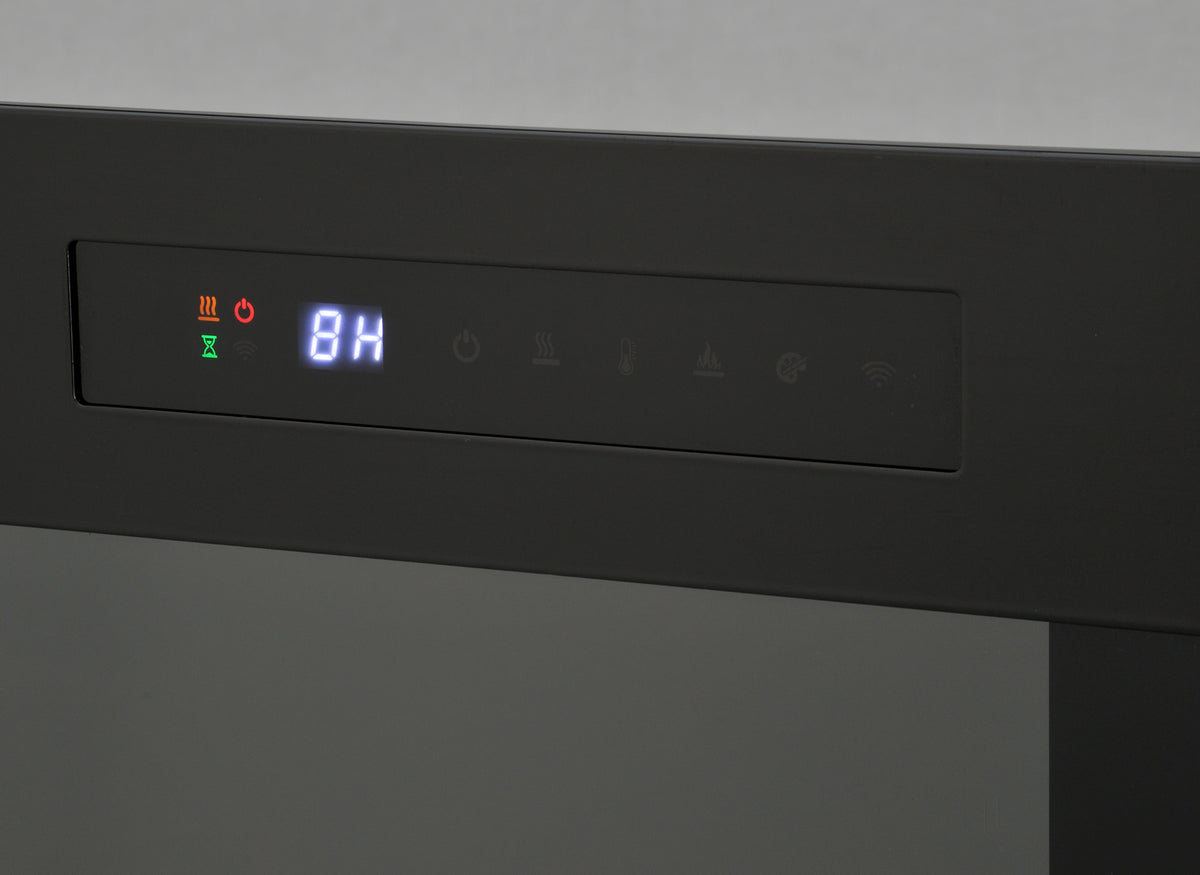 Dimplex Spark 23 - afbeelding 6