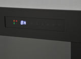 Dimplex Spark 28 - afbeelding 8