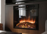 Dimplex Spark 23 - afbeelding 8