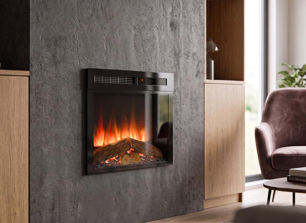 Dimplex Spark 23 - afbeelding 4
