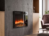Dimplex Spark 23 - afbeelding 4
