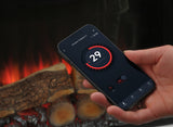 Dimplex Spark 23 - afbeelding 3