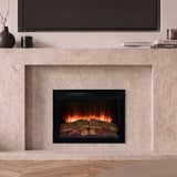 Dimplex Spark 26 - afbeelding 3
