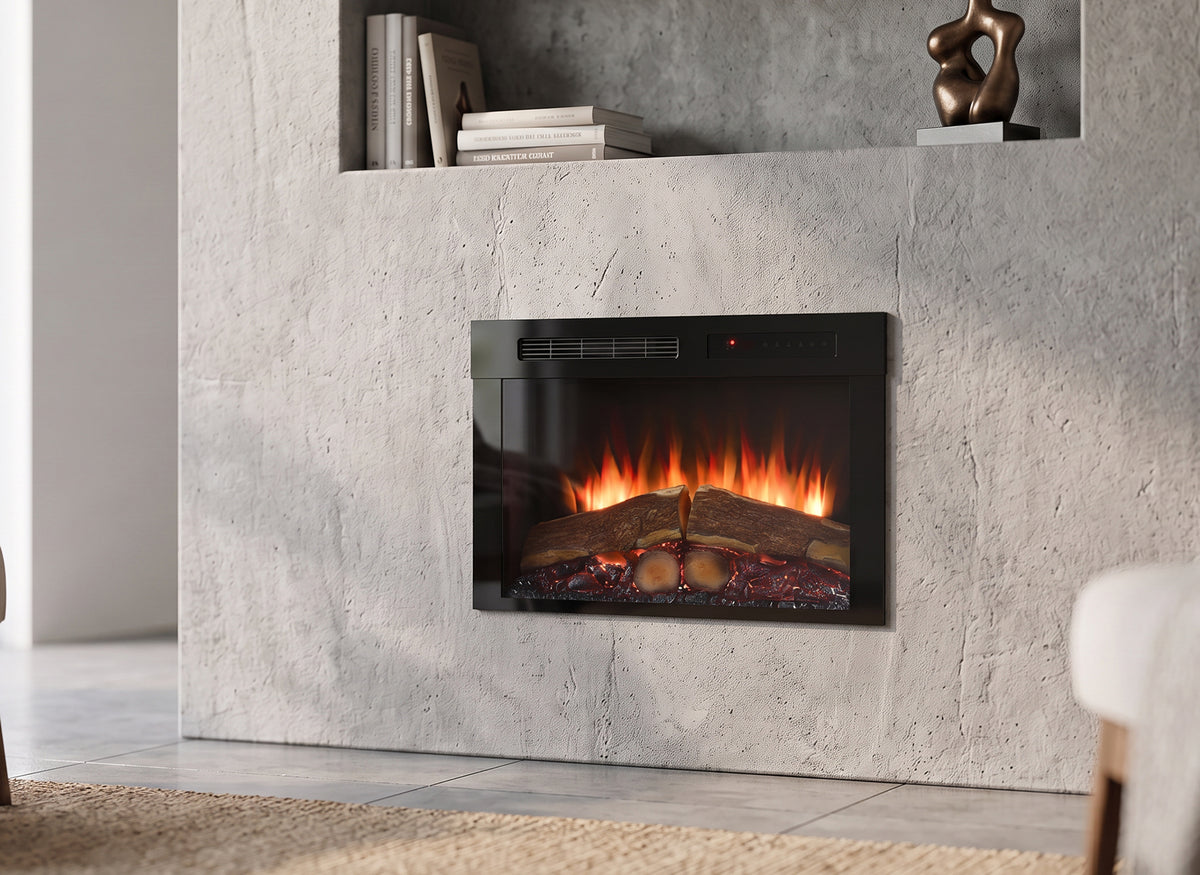 Dimplex Spark 26 - afbeelding 8