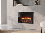 Dimplex Spark 26 - afbeelding 8