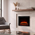 Dimplex Spark 28 - afbeelding 2
