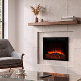 Dimplex Spark 28 - afbeelding 2