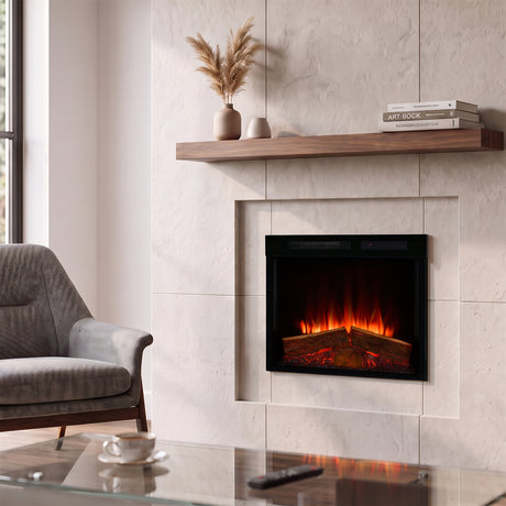 Dimplex Spark 28 - afbeelding 2