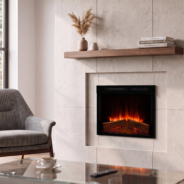 Dimplex Spark 28 - afbeelding 2