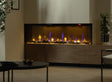 Dimplex Ignite Bold 60