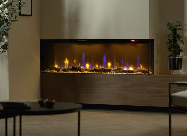 Dimplex Ignite Bold 60