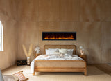 Dimplex Ignite XL 60"