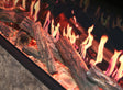 Dimplex Visage 60 - afbeelding 2