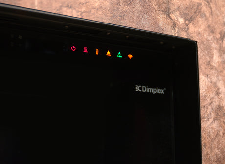 Dimplex Visage 60 - afbeelding 4