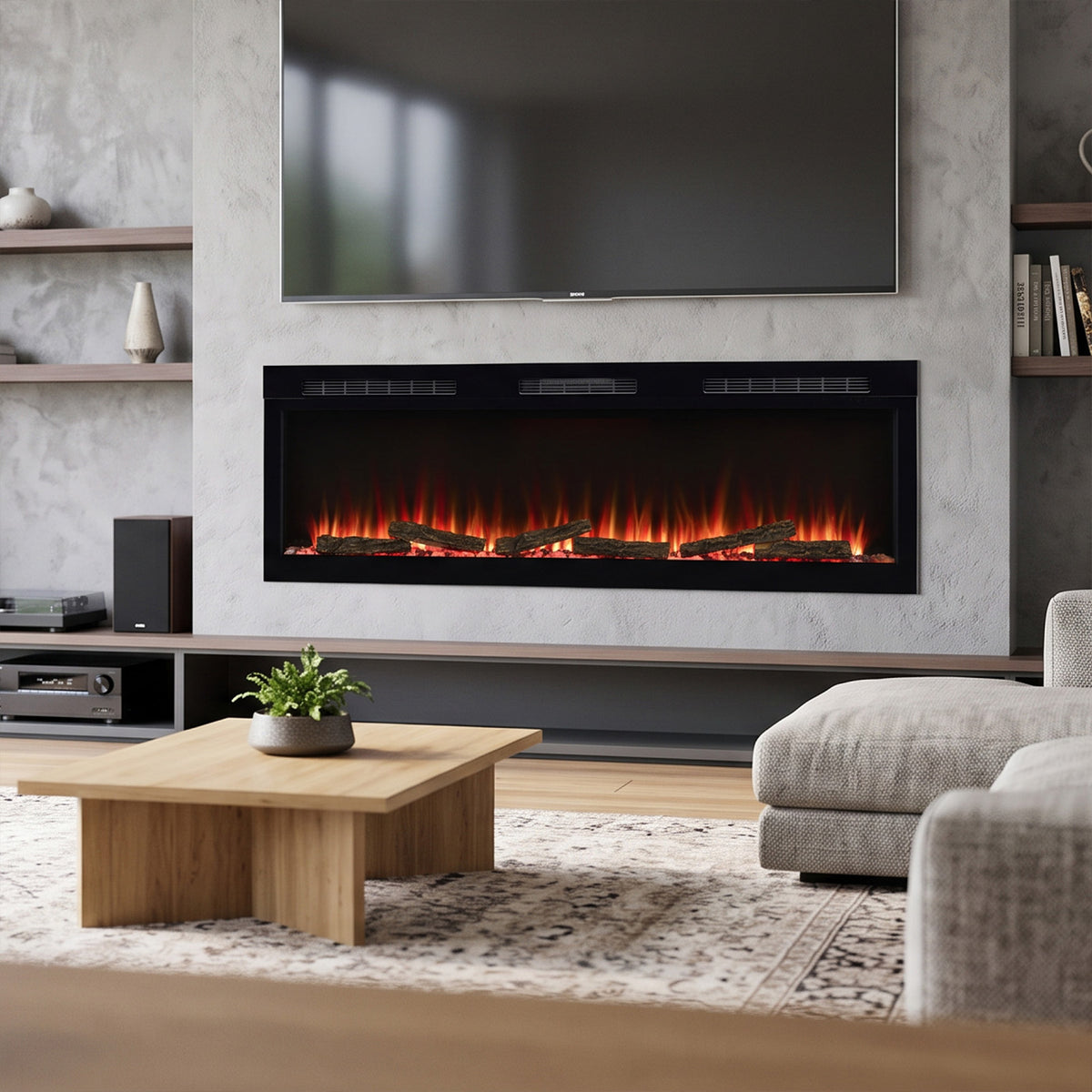 Dimplex Sense 60 - afbeelding 4