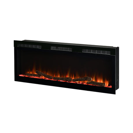 Dimplex Sense 50 - afbeelding 2