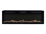 Dimplex Sense 60 - afbeelding 5