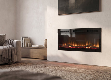 Dimplex Sense 50 - afbeelding 3