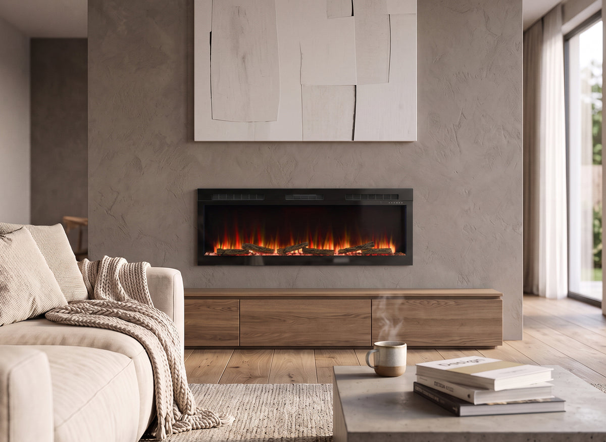 Dimplex Sense 60