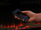 Dimplex Sense 60